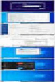 Windows 10 X64 Pro 21H1 incl Office 2019 pt-BR MAY 2021 {Gen2}
