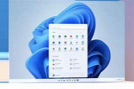 Windows 11 Enterprise | 22468.1000.210924-1215